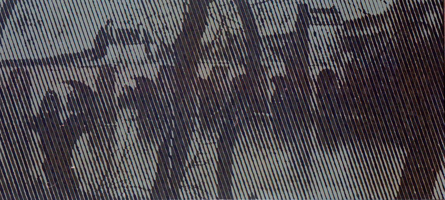 Aeonian 31